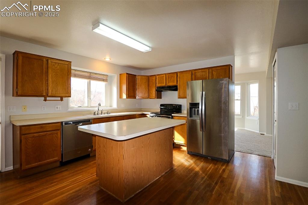 30 Bellita Drive Pueblo CO 81001