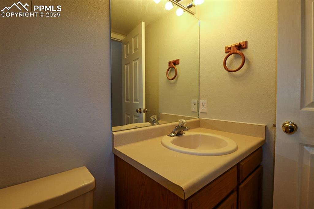 30 Bellita Drive Pueblo CO 81001