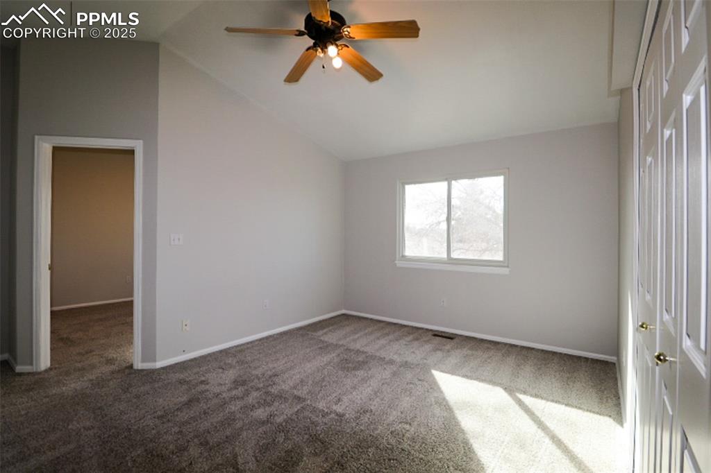 30 Bellita Drive Pueblo CO 81001
