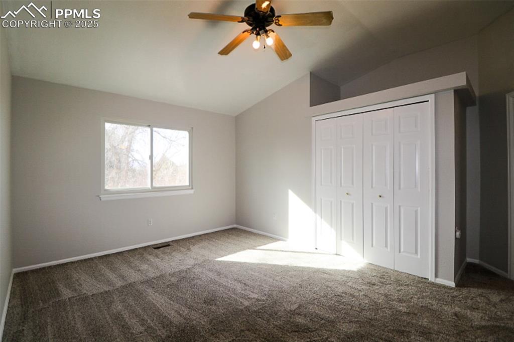 30 Bellita Drive Pueblo CO 81001