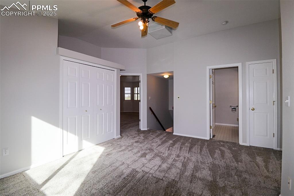 30 Bellita Drive Pueblo CO 81001