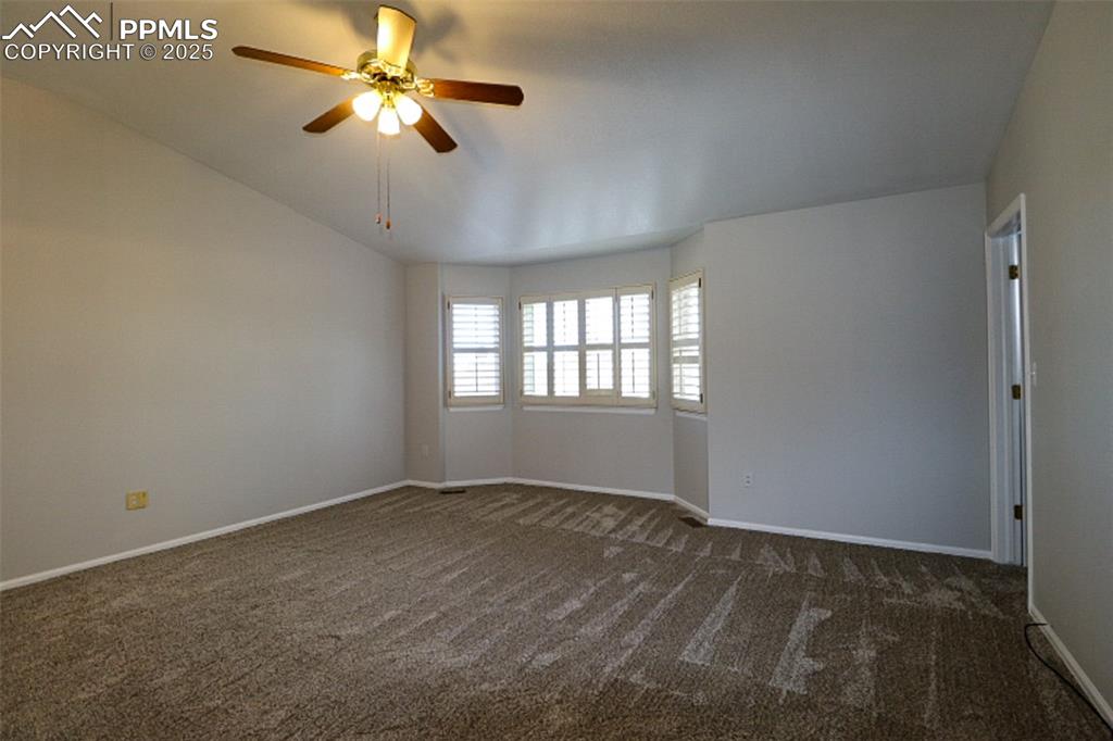 30 Bellita Drive Pueblo CO 81001