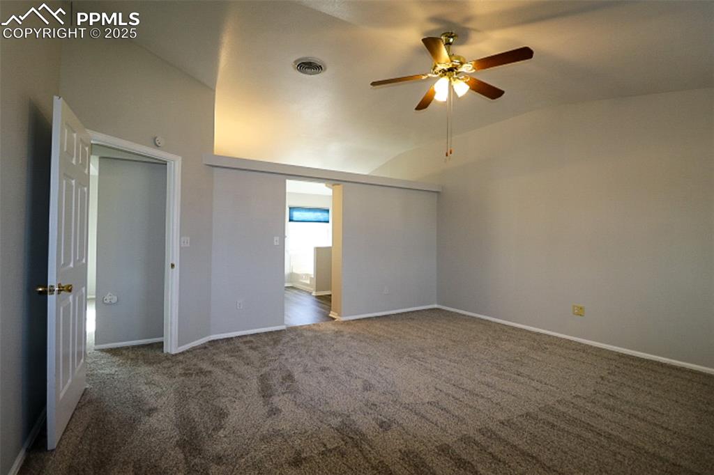 30 Bellita Drive Pueblo CO 81001