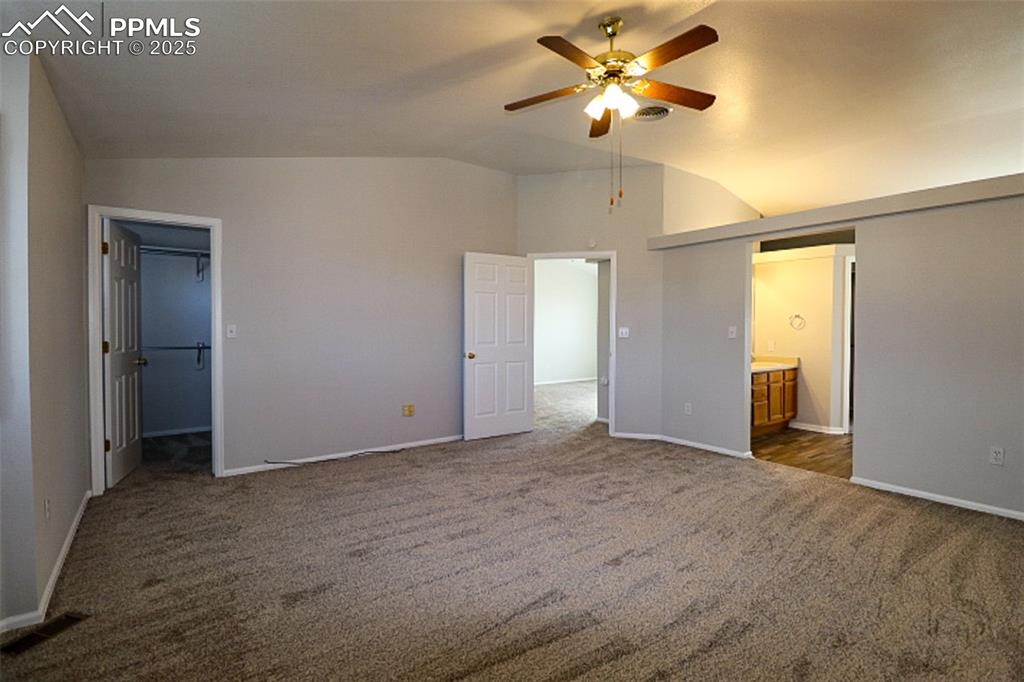 30 Bellita Drive Pueblo CO 81001