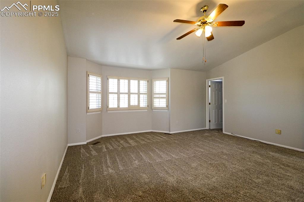 30 Bellita Drive Pueblo CO 81001