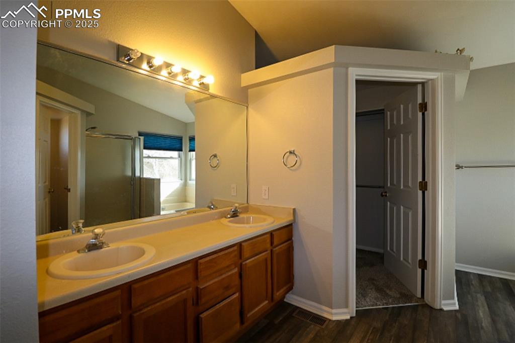 30 Bellita Drive Pueblo CO 81001