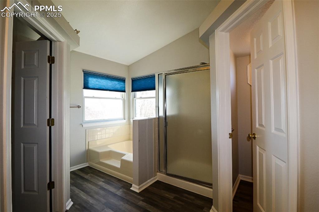 30 Bellita Drive Pueblo CO 81001