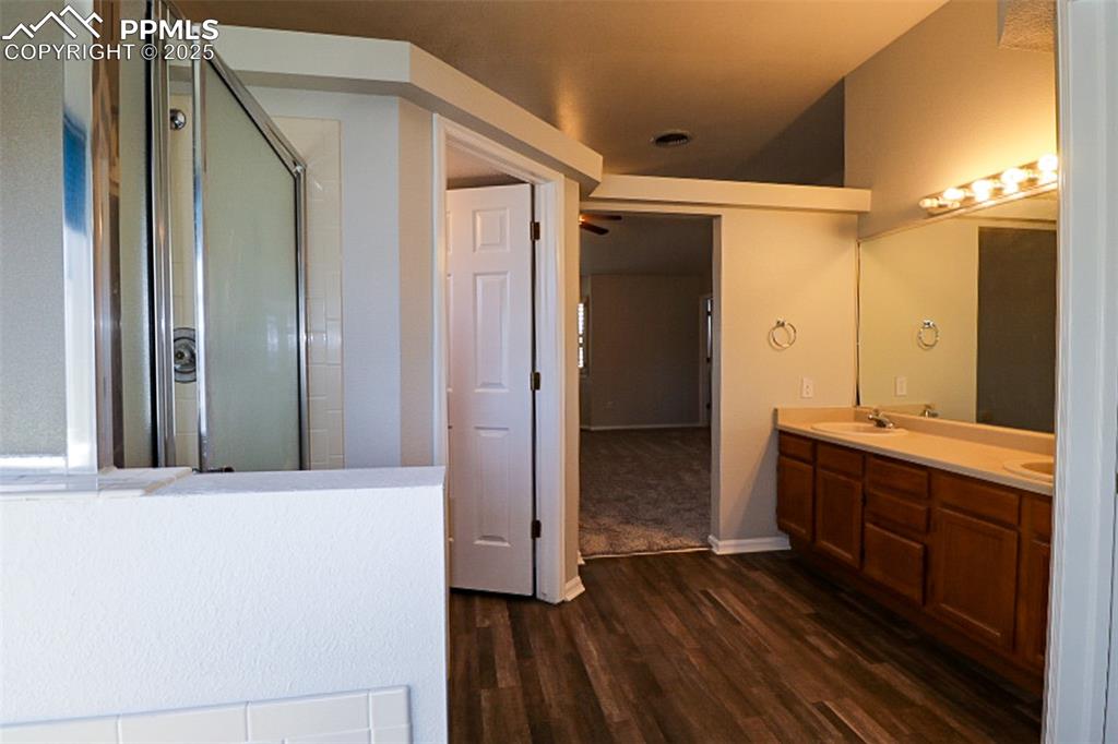 30 Bellita Drive Pueblo CO 81001