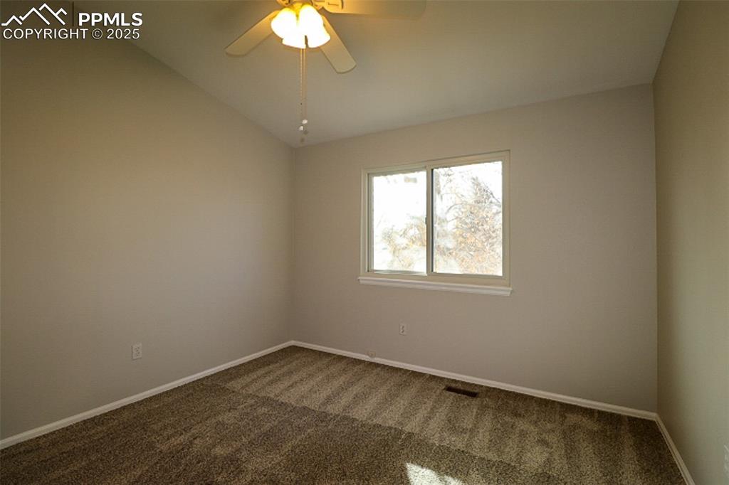 30 Bellita Drive Pueblo CO 81001