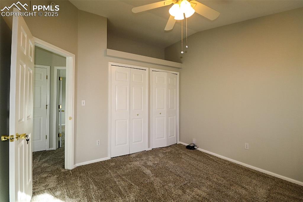 30 Bellita Drive Pueblo CO 81001