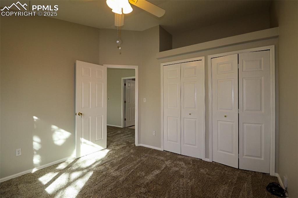 30 Bellita Drive Pueblo CO 81001