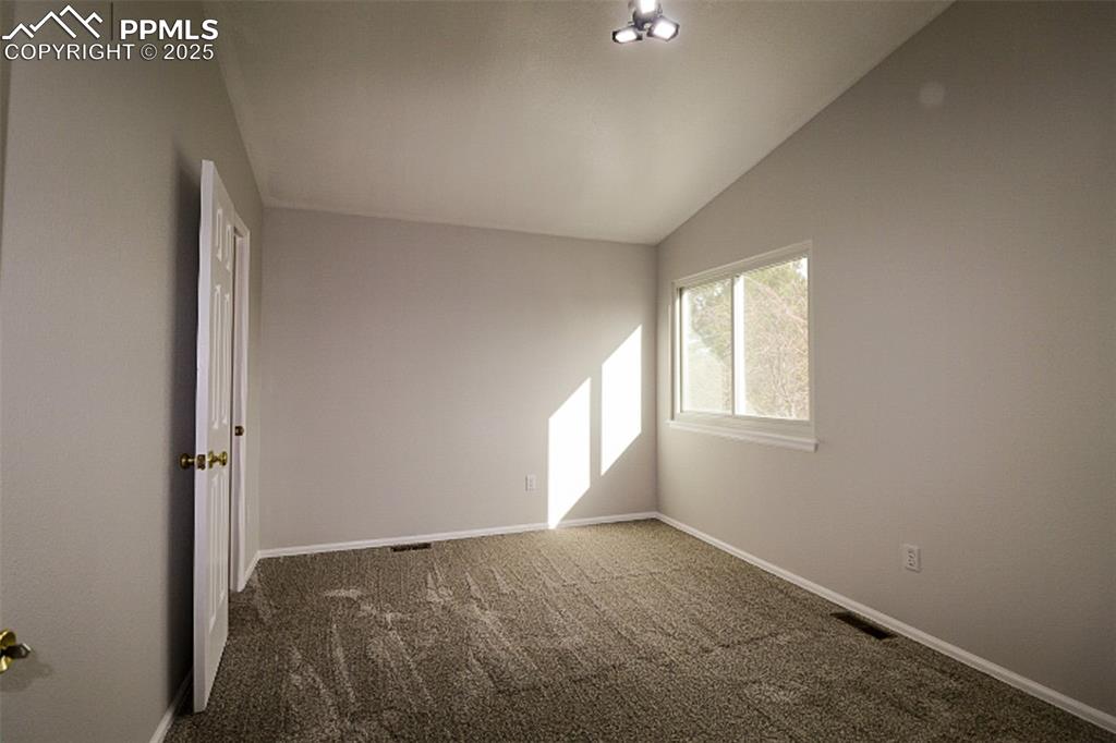30 Bellita Drive Pueblo CO 81001