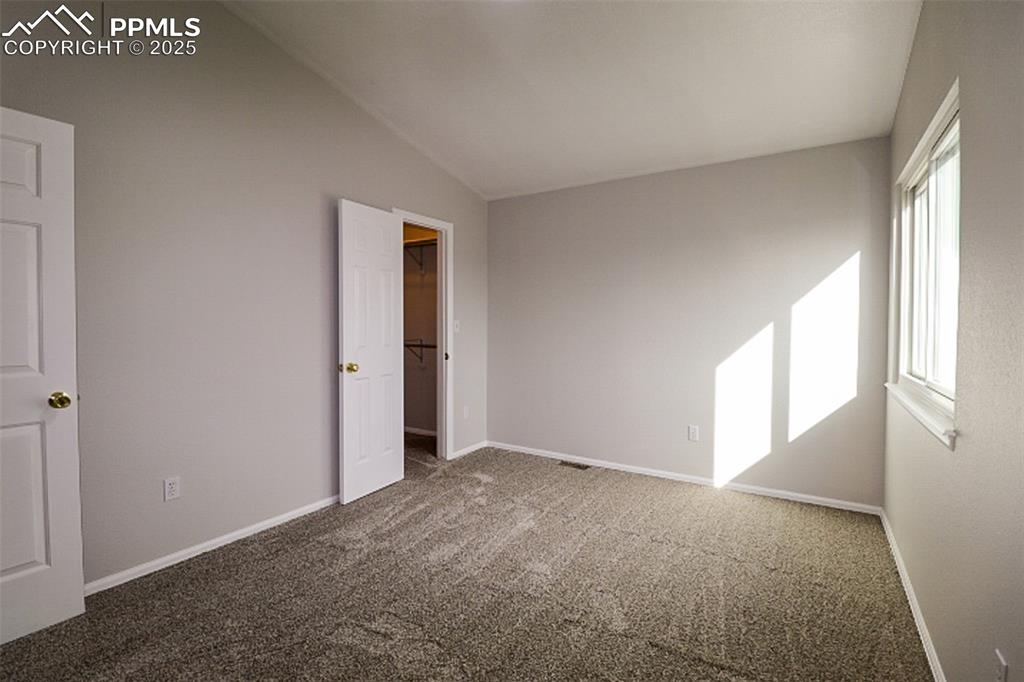 30 Bellita Drive Pueblo CO 81001