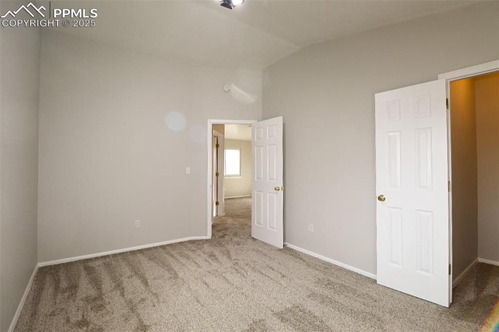 30 Bellita Drive Pueblo CO 81001