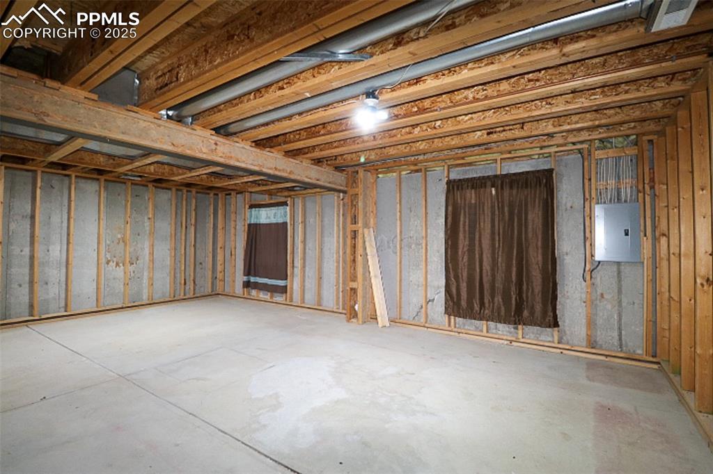 30 Bellita Drive Pueblo CO 81001
