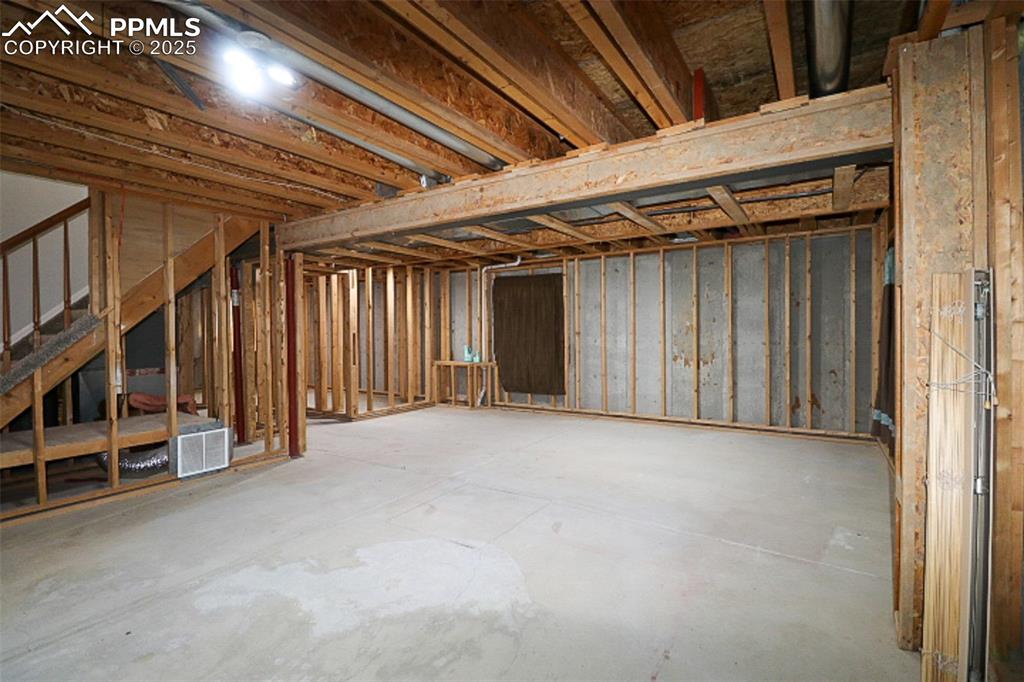 30 Bellita Drive Pueblo CO 81001
