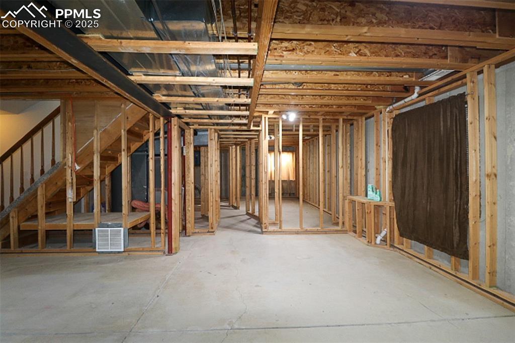 30 Bellita Drive Pueblo CO 81001