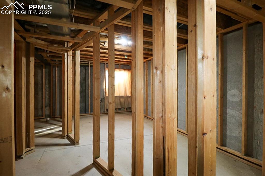 30 Bellita Drive Pueblo CO 81001