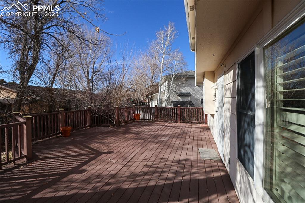 30 Bellita Drive Pueblo CO 81001
