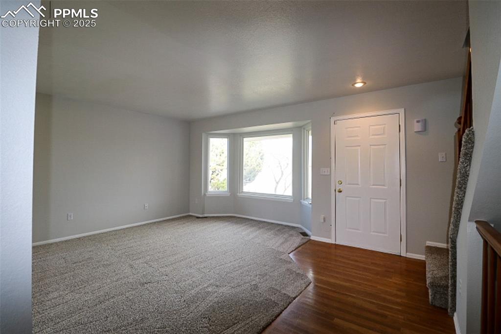 30 Bellita Drive Pueblo CO 81001