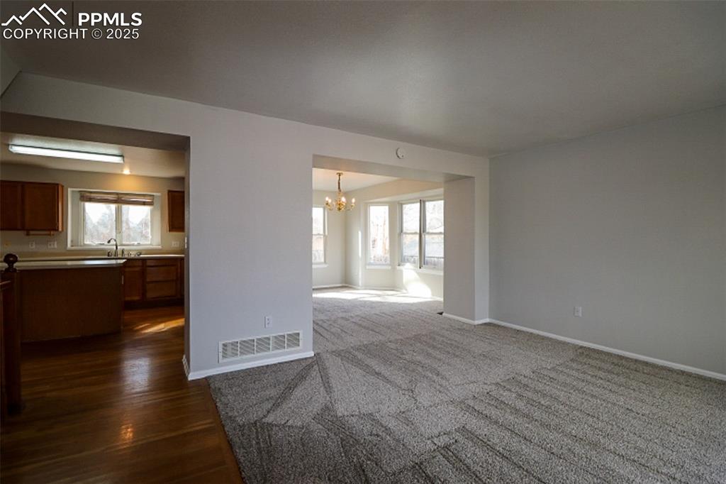 30 Bellita Drive Pueblo CO 81001