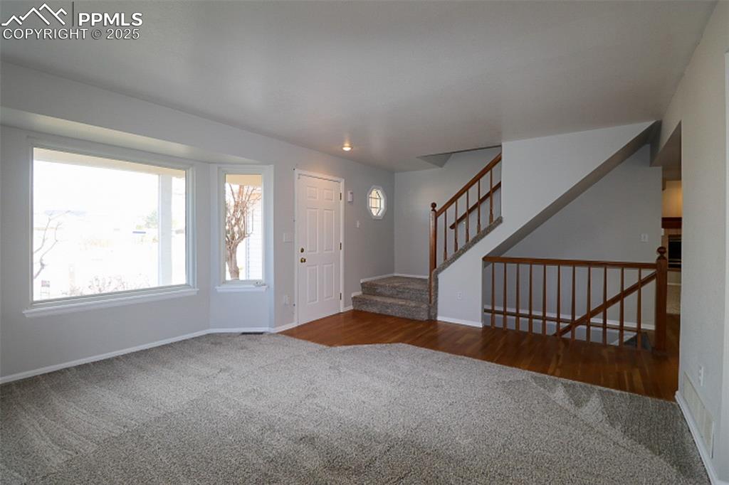 30 Bellita Drive Pueblo CO 81001