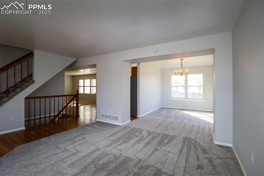 30 Bellita Drive Pueblo CO 81001