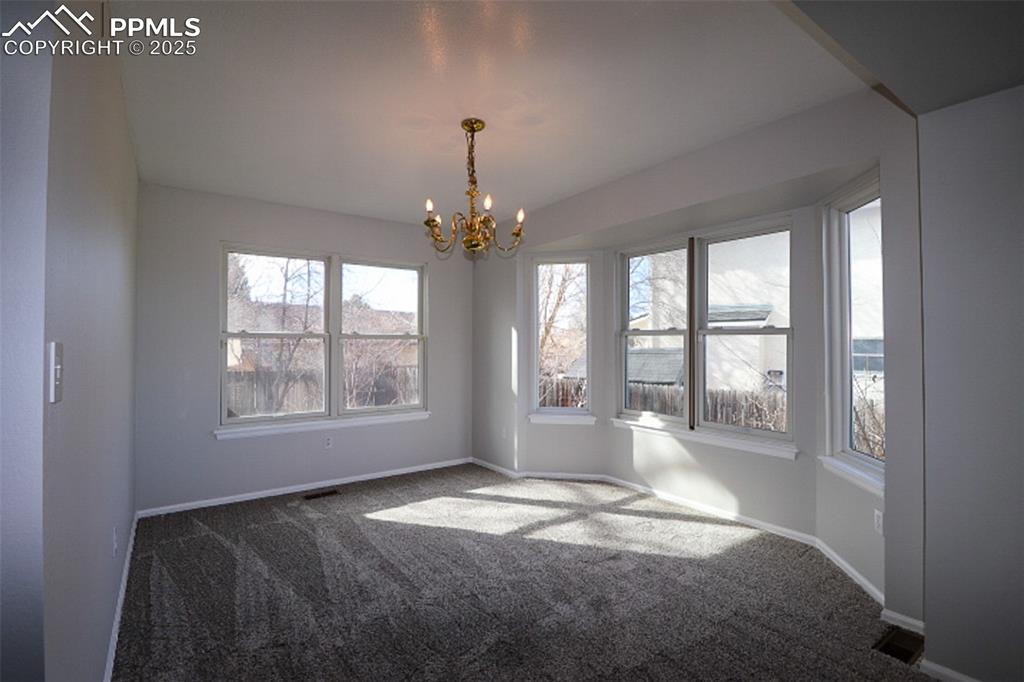 30 Bellita Drive Pueblo CO 81001