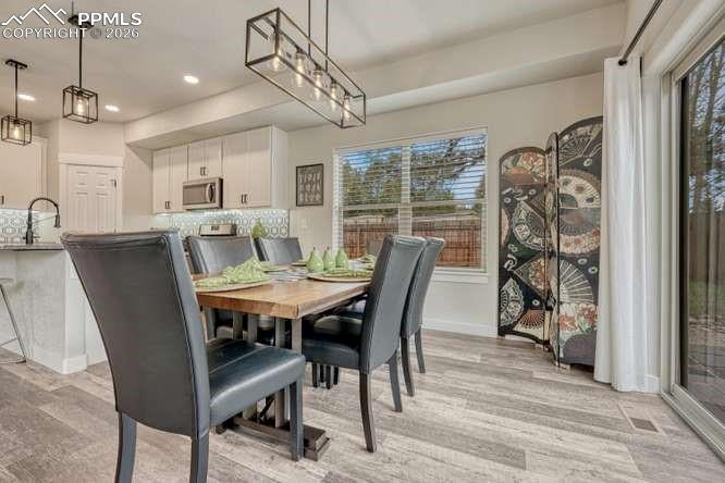 110 Chester Avenue Woodland Park CO 80863