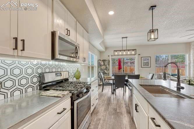 110 Chester Avenue Woodland Park CO 80863