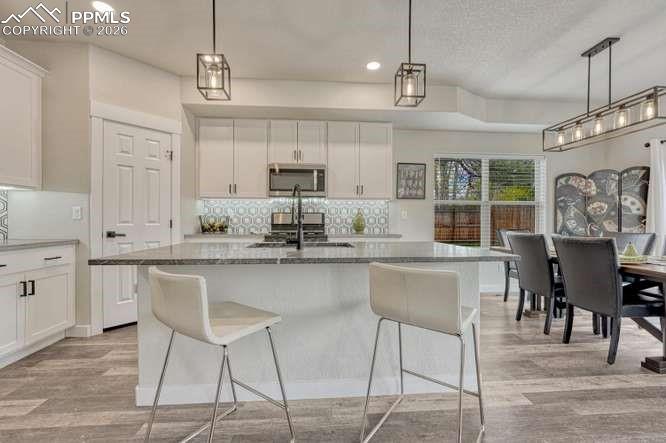 110 Chester Avenue Woodland Park CO 80863