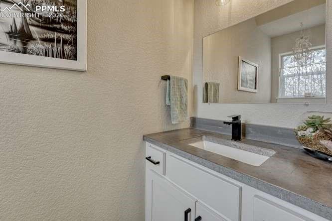 110 Chester Avenue Woodland Park CO 80863