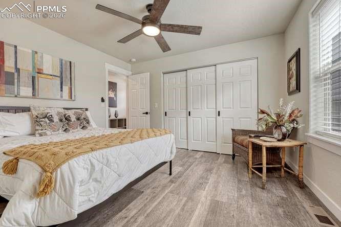 110 Chester Avenue Woodland Park CO 80863
