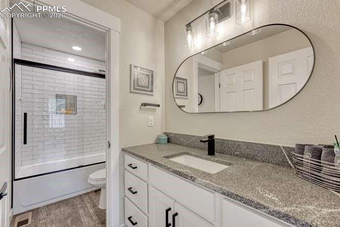 110 Chester Avenue Woodland Park CO 80863