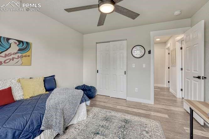 110 Chester Avenue Woodland Park CO 80863