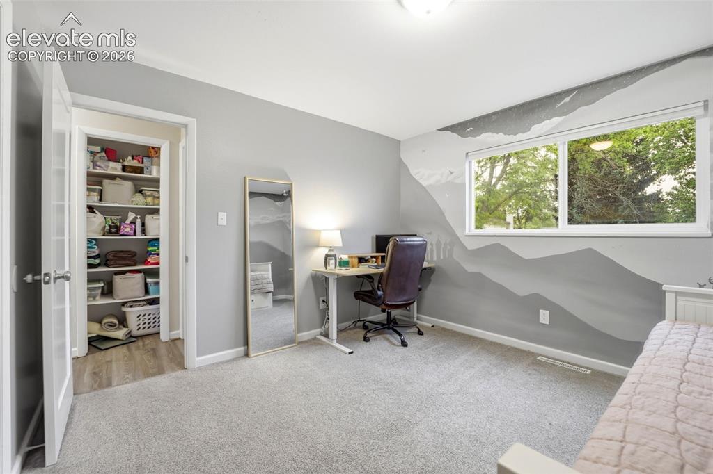4220 N Nonchalant Circle Colorado Springs CO 80917