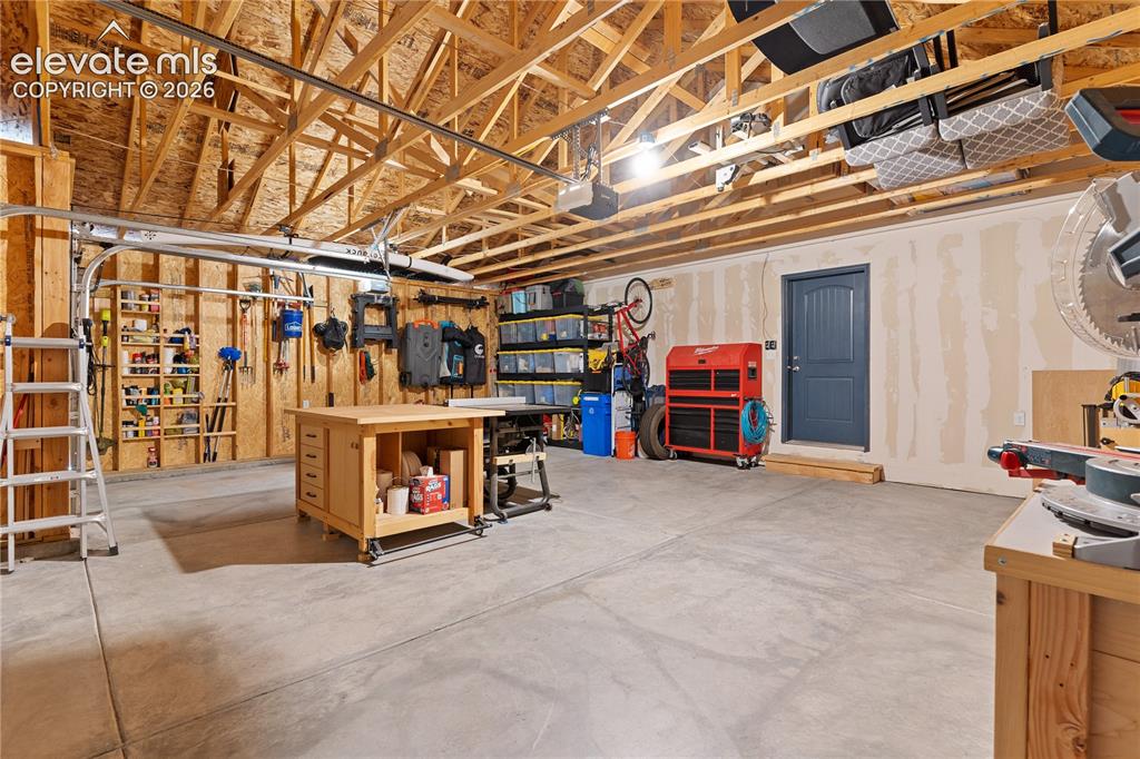 981 E Blackstone Drive Pueblo West CO 81007