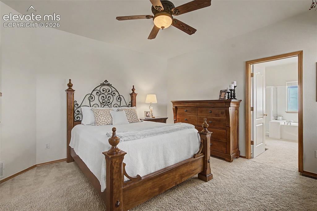 16274 Windy Creek Drive Monument CO 80132