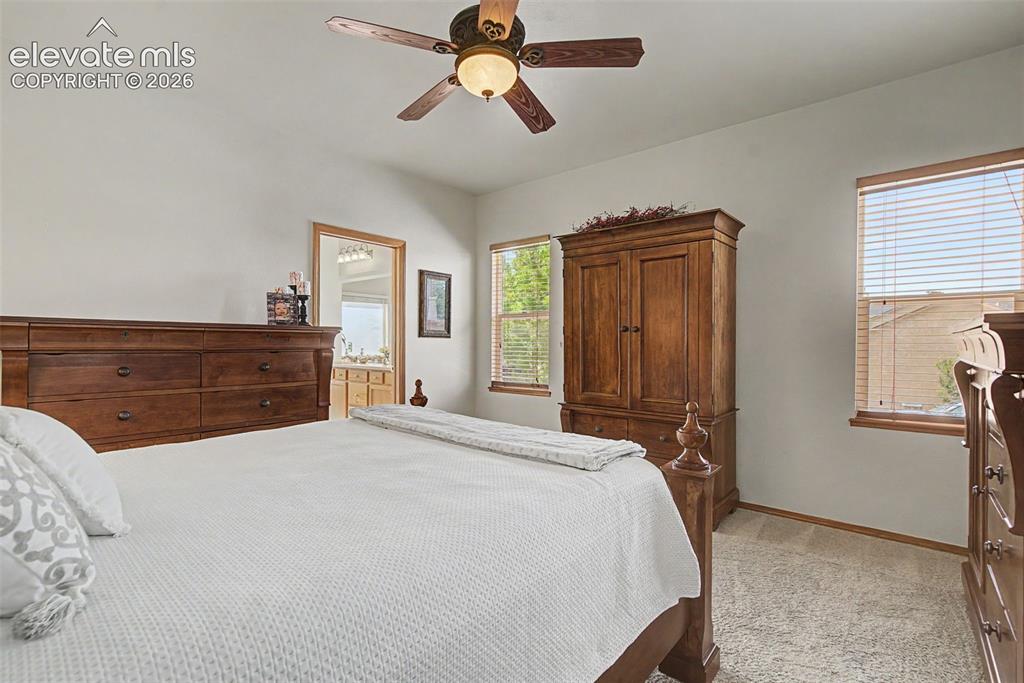 16274 Windy Creek Drive Monument CO 80132