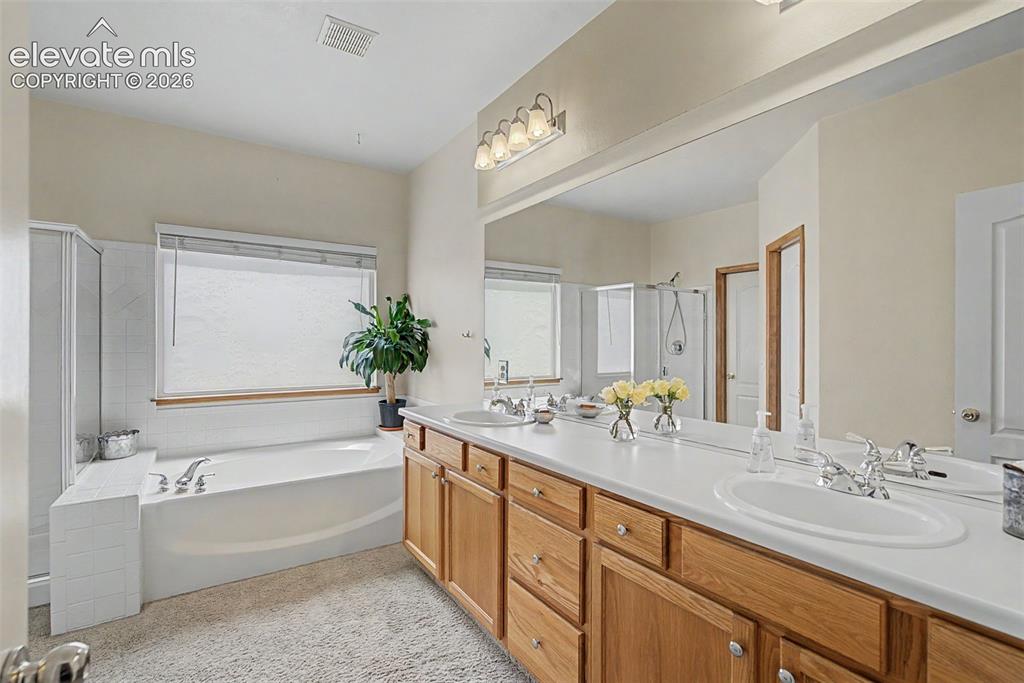 16274 Windy Creek Drive Monument CO 80132