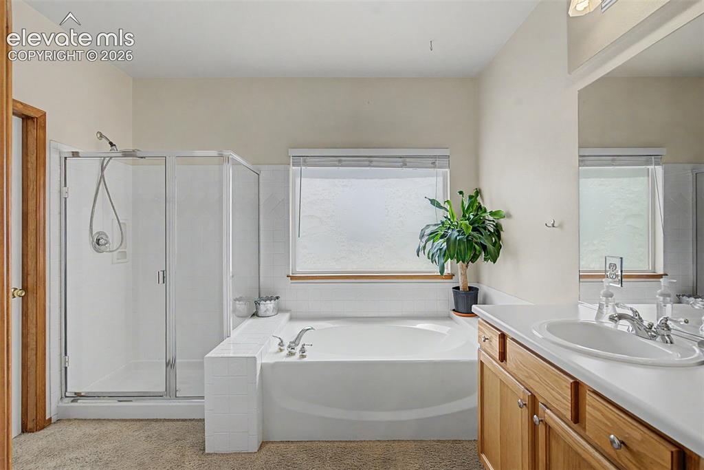 16274 Windy Creek Drive Monument CO 80132