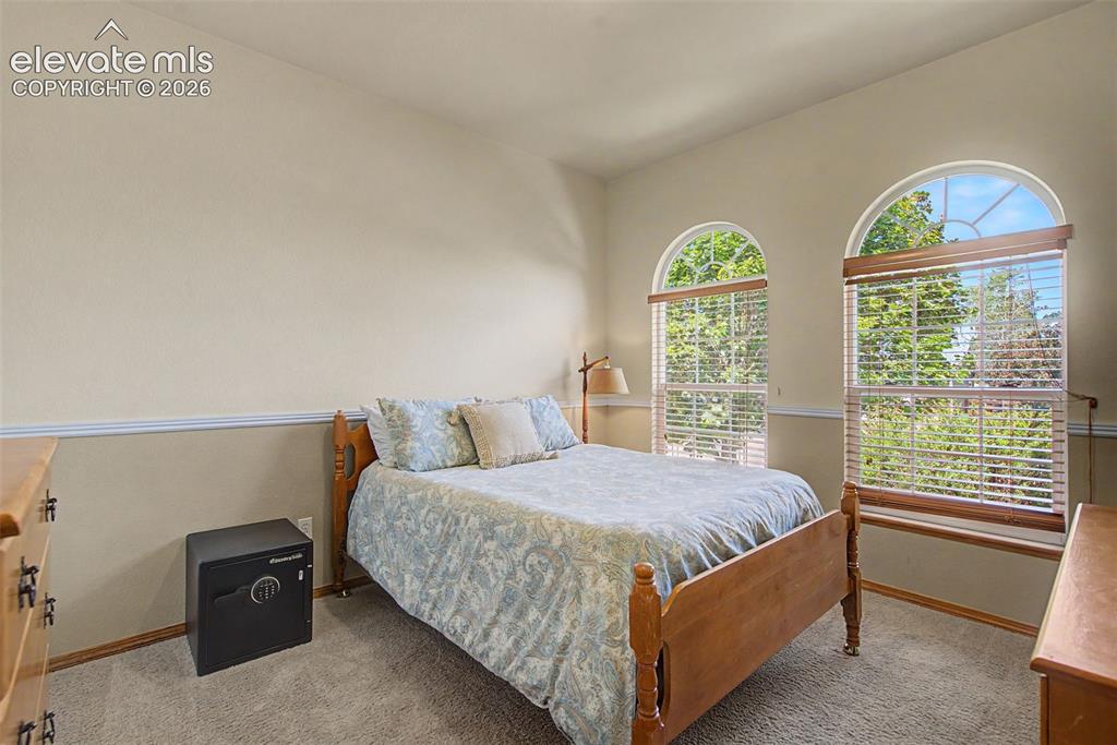 16274 Windy Creek Drive Monument CO 80132