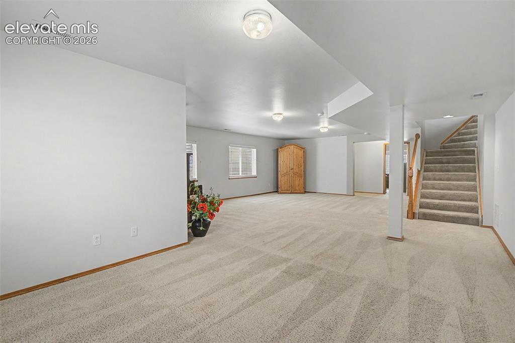 16274 Windy Creek Drive Monument CO 80132