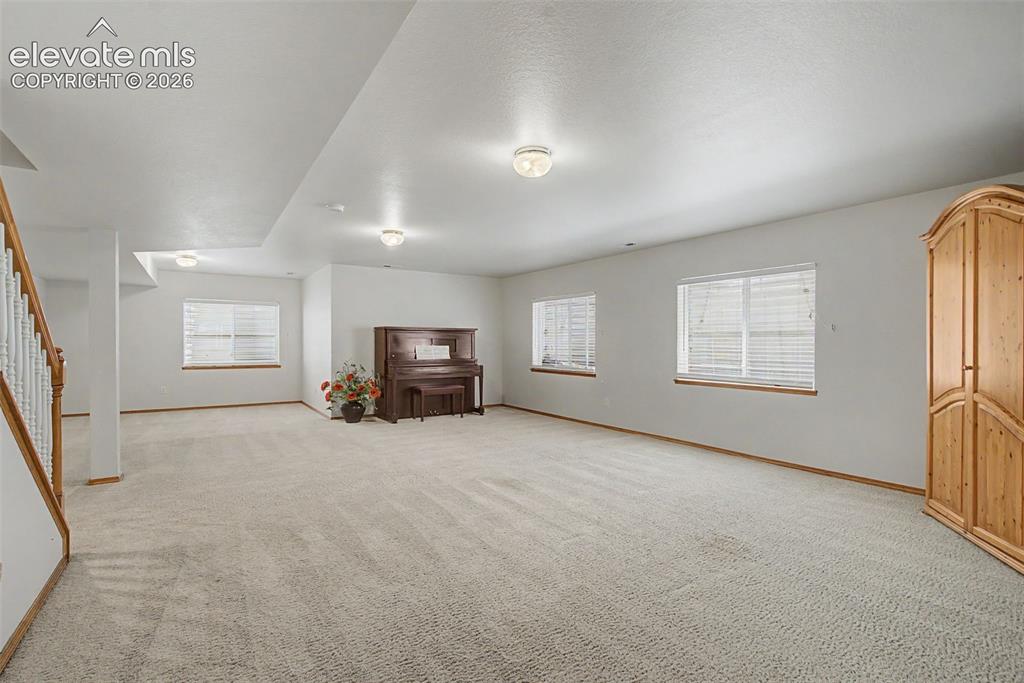 16274 Windy Creek Drive Monument CO 80132