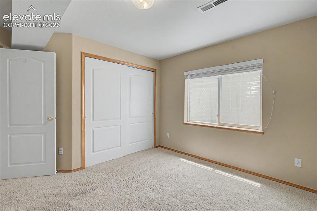 16274 Windy Creek Drive Monument CO 80132