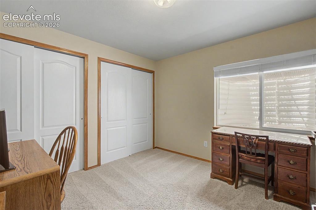 16274 Windy Creek Drive Monument CO 80132