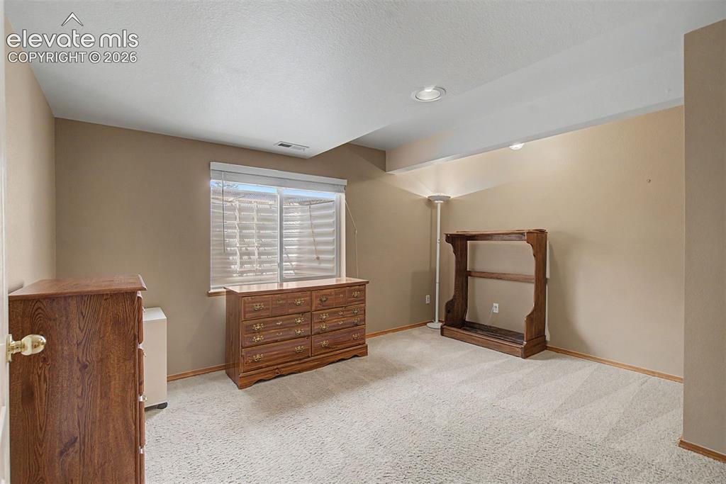 16274 Windy Creek Drive Monument CO 80132