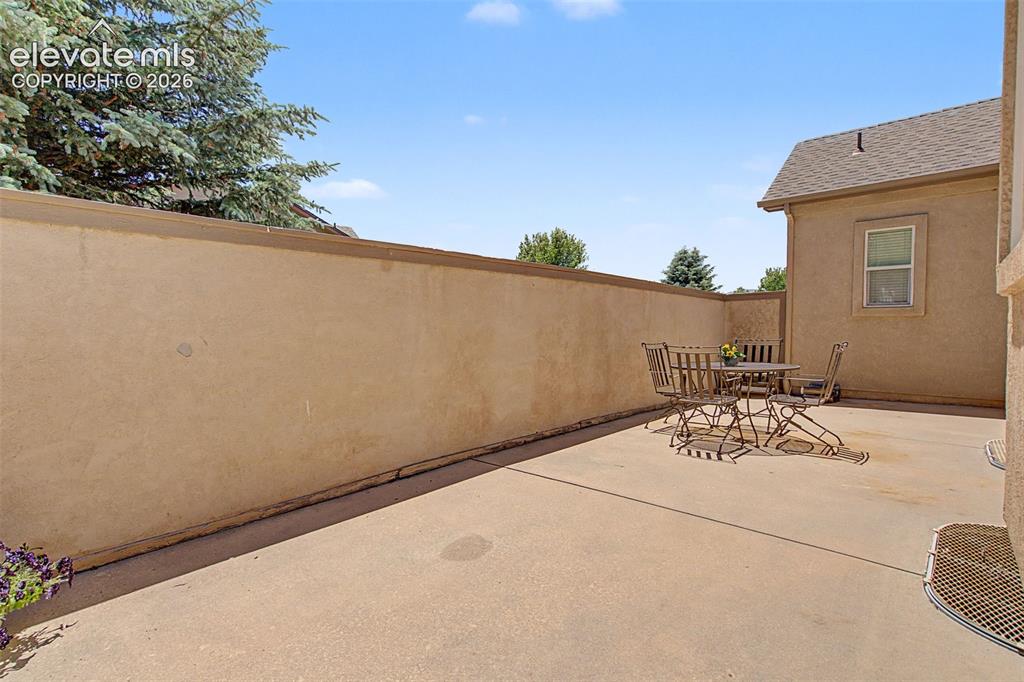 16274 Windy Creek Drive Monument CO 80132