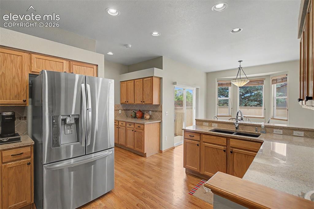 16274 Windy Creek Drive Monument CO 80132