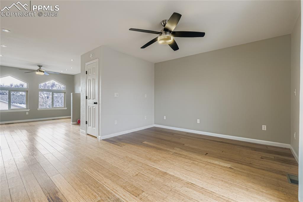 9470 Blue Grass Place Colorado Springs CO 80925